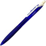 Pentel Mechanical Pencil RexGrip Blue