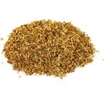 GardenScent Organic Elder Flowers 50g