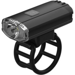 LeLumia Nano Headlight