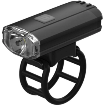 LeLumia Nano Headlight