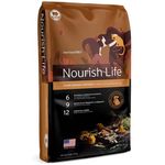 Nurture Pro Nourish Life Cat Mature 7+ Chicken Formula 5.66kg