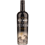 West Winds Cutlass Gin 700mL ABV 50%