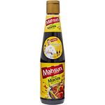 Mahsuri Sweet Soy Sauce 410ml