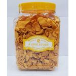 Ajmir Spicy Pakoda 700g