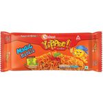 Sunfeast Yippee Noodles Magic Masala 240g