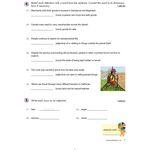 Kumon Grade 6 Writing Workbook