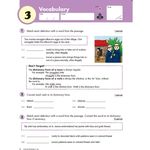 Kumon Grade 6 Writing Workbook