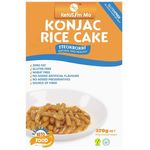 KetoSlim Mo Konjac Rice Cake 270g