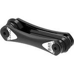Lezyne Rap 6 Ii Multi Tool