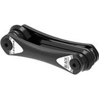 Lezyne Rap 6 Ii Multi Tool