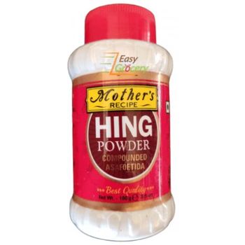 Mother's Recipe Hing Powder 100g