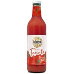 Biona Organic Tomato Pressed Juice 750ml