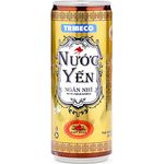 Tribeco's Bird's Nest 240ml