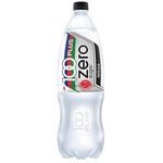 100 Plus Zero 1.5l