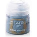 Games Workshop Citadel Dry Paint Stormfang 12ml