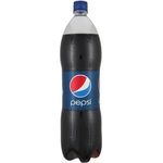 Pepsi 1.5l Bottle