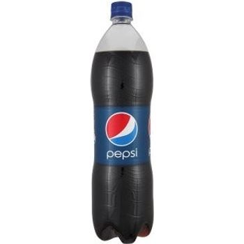 Pepsi 1.5l Bottle