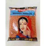 Pattu Masoor Dal 1kg