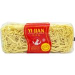 Yi Jian Egg Noodle 200g