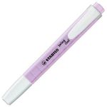 Stabilo Swing Cool Pastel Highlighter 18g
