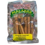 Malabar Meat Curry Mix 50g