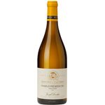 Joseph Drouhin Chablis 375ml