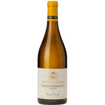 Joseph Drouhin Chablis 375ml
