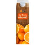 Ripe Orange 1l
