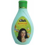 Aswini Hair Oil - 90ml