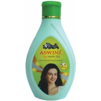 Aswini Hair Oil - 90ml