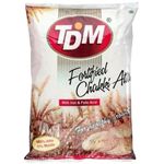 TDM Maida Flour Pouch 5kg