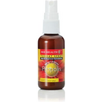 Bee Health Propolis Throat Spray 50Ml