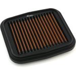 Sprint Filter P08 Air Filter 