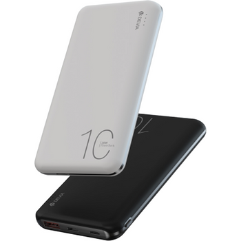 Devia 22.5W Power Bank 10000mAh