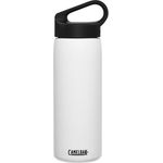 Camelbak Carry Cap Vacuum Insulated White 600ml