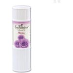 Enchanteur Romantic Perfumed Talc Fragrance Powder 100g By Enchanteur