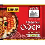 Adabi Perencah Oden Kimchi 120g