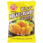 Ottogi Bread Crumbs Panko 200g