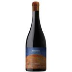Maturana Naranjo Torontel Loncomilla 2022 750ml