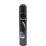Follow Me Men Body Spray White 75ml