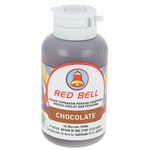 Red Bell Chocolate 55ml