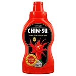 Tuong Ot Chin Su 250ml