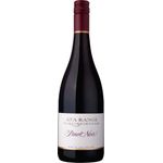 Ata Rangi Pinot Noir 750ml