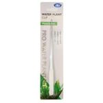 JBJ Water Plant Straight Pinsette