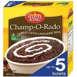 White King Champ-O-Rado Mix 113g