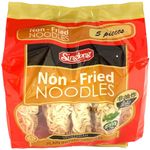 Sing Long Non Fried Noodle 350g