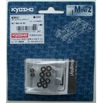 Kyosho Mini Z AWD MDW001 Ball Bearing Set