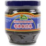 Sin Guo Hong Kong Gan Lan Cai 180g