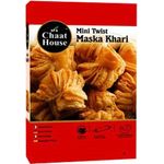 Chat House Mini Twist Maska Khari 200g