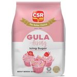 CSR Icing Sugar 500g